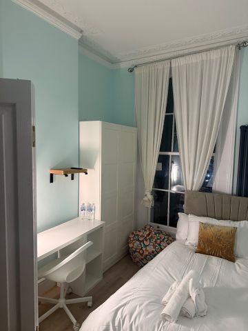 2 Bed Flat, Tollington Road, N7 - Photo 4