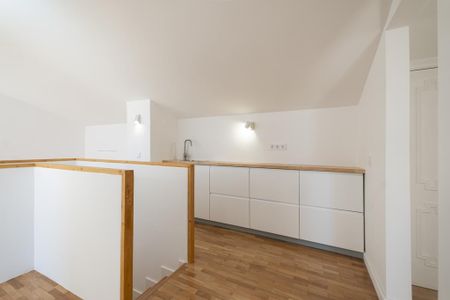 3 Bedroom Apartment with a view, Estrela, Lisboa - Photo 2