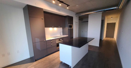For Lease - 21 Lawren Harris Square Unit# 806, Toronto, Ontario - Photo 4