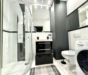 Centrum, 2 pokoje, winda, m.postojowe - Photo 3