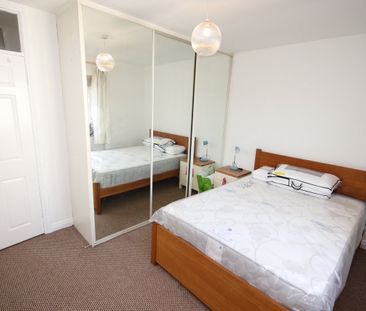 2 Millbrook Village, Milltown, Dublin 6 - Photo 4