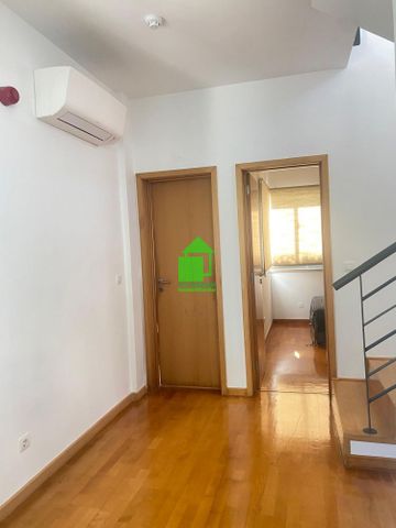 Moradia T4 em Setúbal - Photo 2