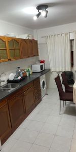 Apartamento T1 para arrendar na Quinta da Samaritana, Belas - Photo 3