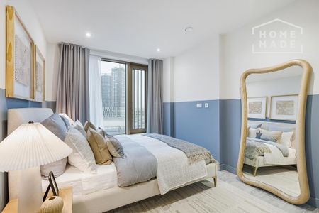 3 bedroom flat to rent - Photo 5