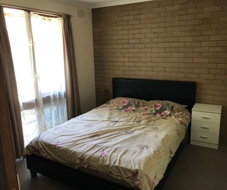 6/35 White Street Morwell - Photo 3