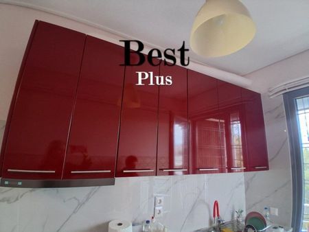 Διαμέρισμα για ενοικίαση Πασαλιμάνι (Καστέλλα - Πασαλιμάνι) - Photo 3