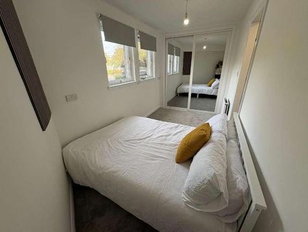 Picktillum Place, Hilton, Aberdeen, AB25 - Photo 4