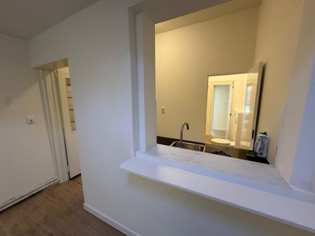 Rabenhauptstraat 19, 9725 CA Groningen - Photo 3