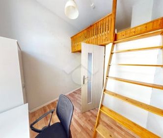 Pokój, ul. Kleczkowska - Photo 2