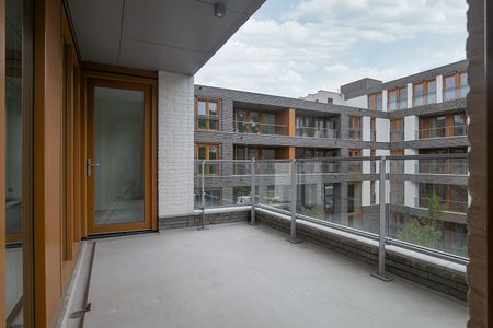Mijnhardtweg 59, Utrechtseweg, 3704HX, Zeist - Foto 5