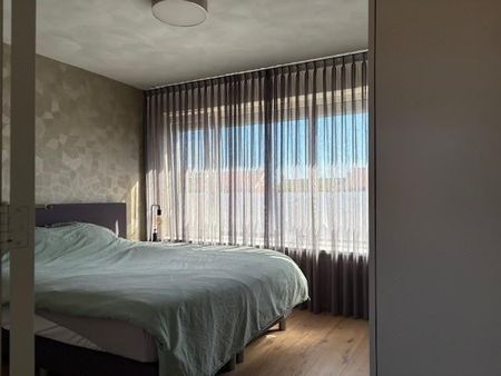 Oranje Nassaustraat - Foto 4