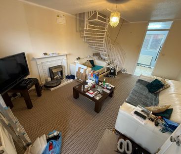 2 bedroom house to rent - Photo 6