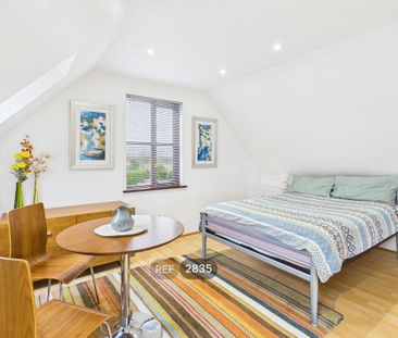 Property to rent - Photo 5