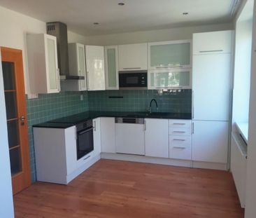 Pronájem bytu 2+kk 56 m2 - Photo 2