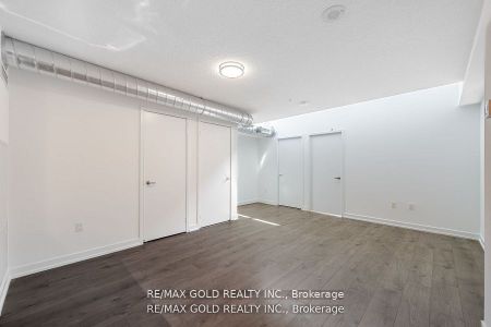 Fuse Lofts - Photo 5