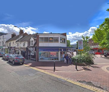St. Loyes Street, Bedford - Photo 1