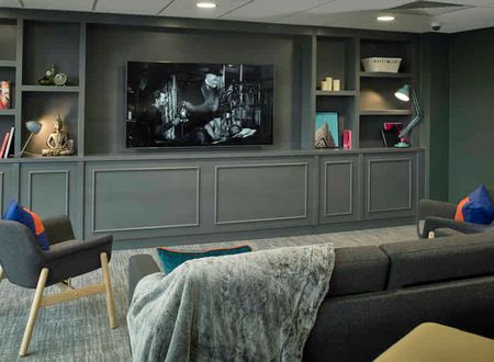 Premium Studio - Photo 3