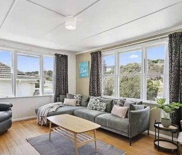 Space and convenience - Photo 4