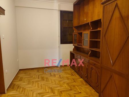 Διαμέρισμα για ενοικίαση Κυψέλη - Photo 5