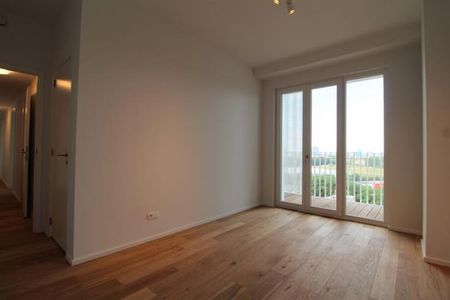 Appartement te huur - Photo 4