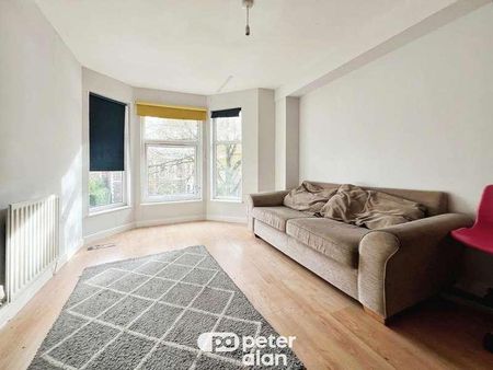 Stacey Road, Cardiff, CF24 - Photo 5