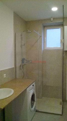 Apartament 4 camere de inchiriat in Cluj-Napoca, Centru ID 3265 - Fotografie 4