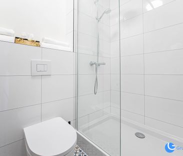 2 pokoje*35m²*Racławicka*Nowe*Klima*3550PLN ALL - Photo 1