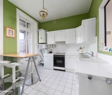Location Appartement 4 pièces 87m² - Photo 4