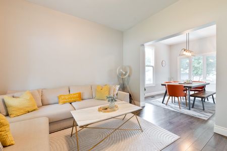 For Lease - 41 South Edgeware Road, St. Thomas, Ontario - Photo 3