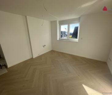 Moderne 2-Zimmer-Wohnung in Königstein im Taunus mit Privatgarten –... - Photo 6