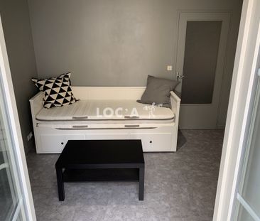 F1 30 m² (ref: 2128065) - Photo 4