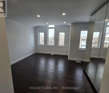 471 JOHN DEISMAN BOULEVARD - Photo 4