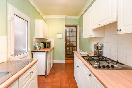 2 bedroom property to rent - Photo 5