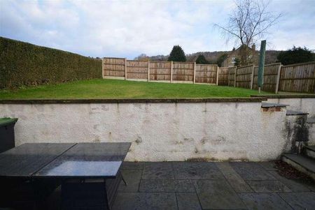 Thorncliffe Avenue, Darley Dale, DE4 - Photo 5