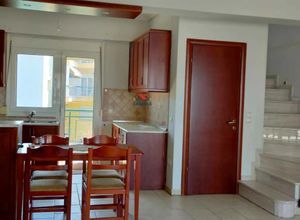 Μεζονέτα για ενοικίαση - Πολίχνη, - Photo 4