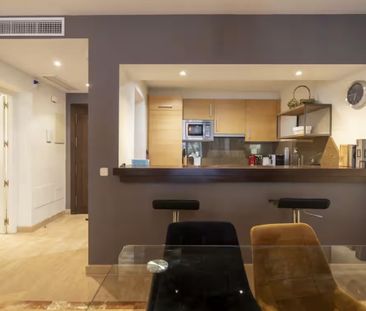 Apartment in Río Real, Costa del Sol - Photo 2