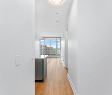 For Lease - 9471 Yonge Street Unit# 908, Richmond Hill, Ontario - Photo 4