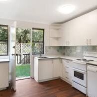Erskineville - Photo 1