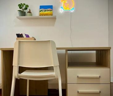 Via Sabbioni, Padova, Veneto 35125 - Photo 4