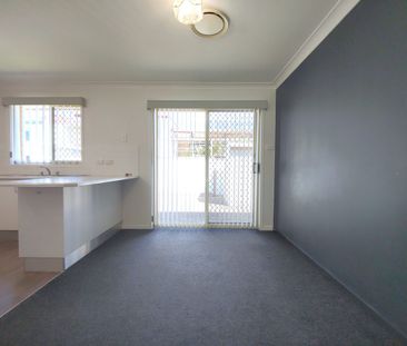 Two Bedroom Home - Photo 1