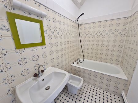 Location Appartement 2 pièces 37m² - Photo 4