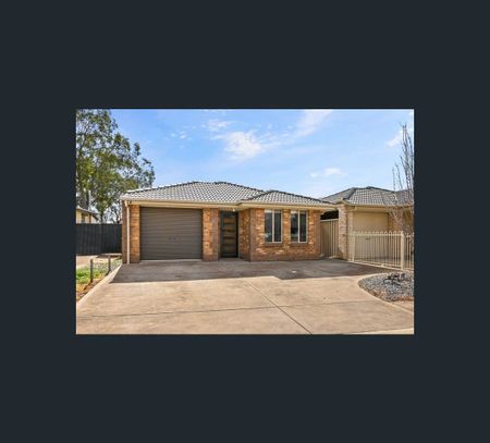 12 BRISTOL AVENUE, Enfield, SA 5085 - Photo 4