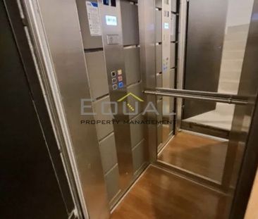 Μεζονέτα για ενοικίαση Νέα Ερυθραία - Photo 6