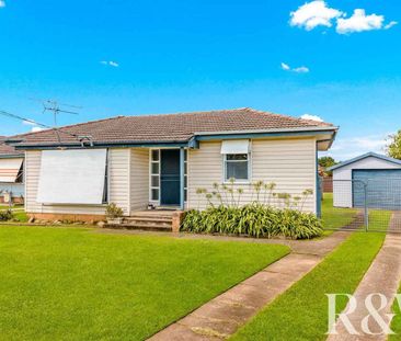 12 Birch Street North St Marys - Photo 6