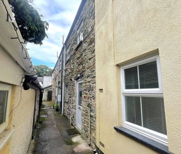 Boringdon Hill, Plymouth, Devon, PL7 - Photo 1