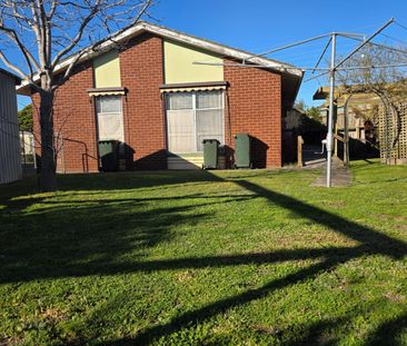 15 Kosciusko Avenue, Corio, Vic 3214 - Photo 4