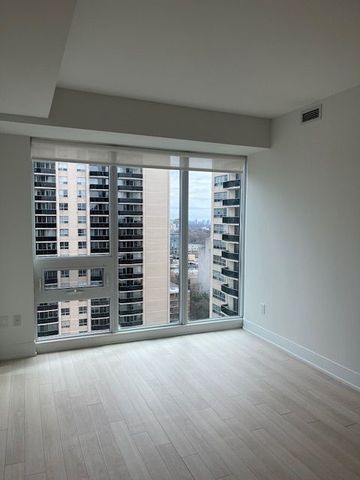 For Lease - 310 Tweedsmuir Avenue Unit# 1706, Toronto, Ontario - Photo 2