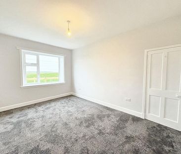 3 bedroom cottage to rent - Photo 1