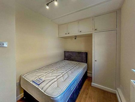 Richmond Road, Roath, CF24 - Photo 3