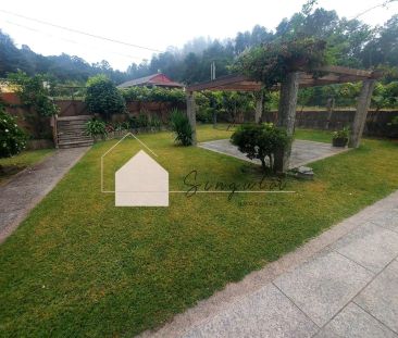 O Porriño - Photo 2